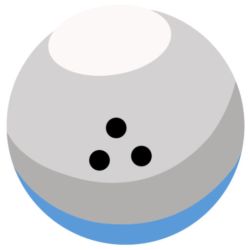 深圳市自然分析科技有限公司